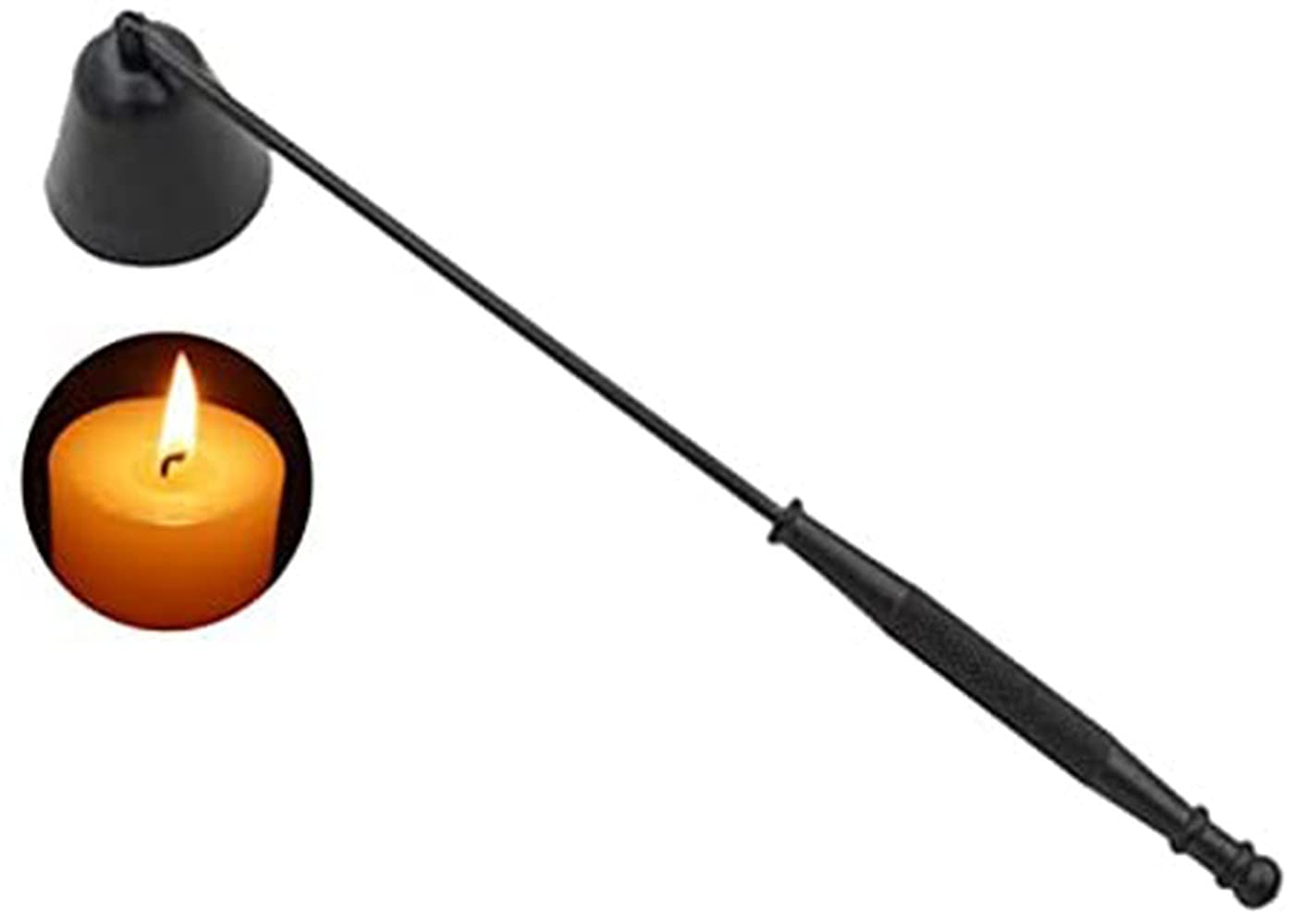 蓮華型キャンドル火消し ツール ローソク消し キャンドルス 寺院用仏具 真鍮製 Amazon.co.jp: ろうそく消し キャンドル消し 火消し ツール