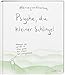 Messe mit günstig Kaufen-kriegundfreitag: Psyche, du kleiner Schlingel: Moment mal, genieße ich etwa gerade das Leben? Wie unangemessen! | Mutmachendes Geschenkbuch für Erwachsene mit satirischen Cartoons