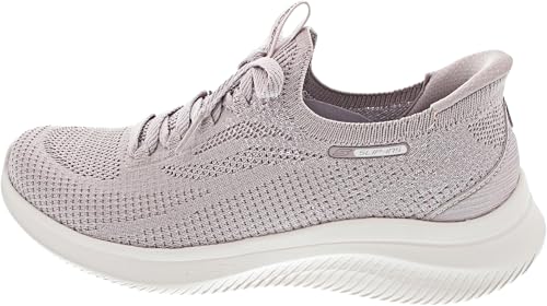 Baskets basses Skechers