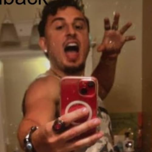 Hot Bath, Cold Shower, No Power | Self Deprecation | NFL Gravy | AI cover art