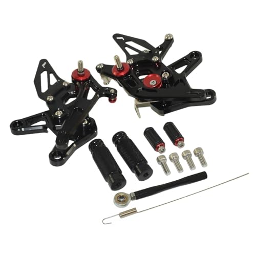 ZX-6R バックステップ」の人気商品一覧 | 安い商品を通販サイトから