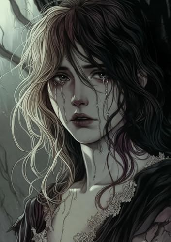 #DisturboBorderline #DBP #Borderline #DisturboBorderlineDiPersonalità #VivoConIlBorderline #BorderlineAwareness #GuerrieroBorderline #BorderlineItalia ... #BorderlineStigma (Italian Edition)