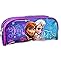 1 X Disney Frozen Pencil Case
