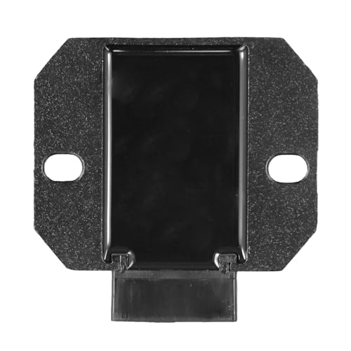 Régulateur de moto Xtz250 pour longs trajets sereins - 2