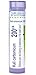 Boiron Kali Carbonicum 200CK, 80 Pellets, Homeopathic Medicine for Colds