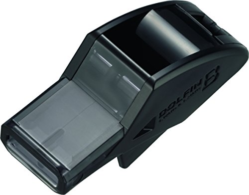 Molten Basquetebol Pfeife - apito de basquetebol para treinadores e árbitros