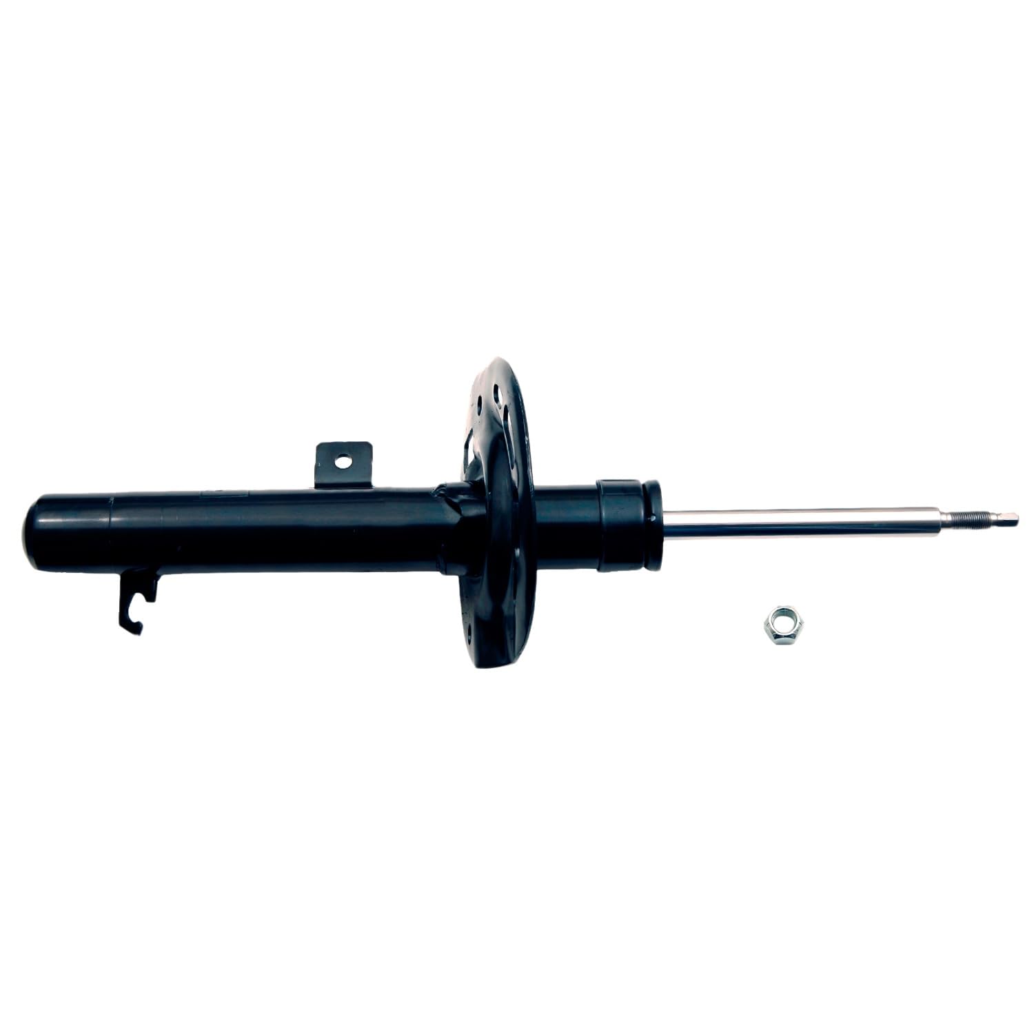 Gabriel G56837 Ultra Front Right Strut for 06-11 Ford Focus (1 Pack)