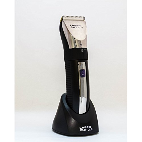 Giubra Maquina de Corte Laser Cut 0.2 Cover