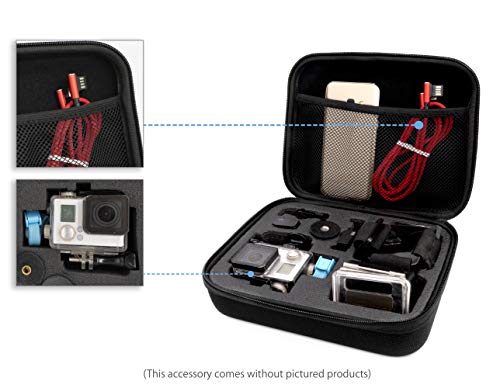 MyGadget Carry Bag for Camera & Accessories - Image 2