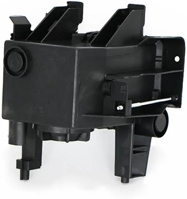 Amazon.co.jp: ヘッドランプ オペルアストラ H ため ジーティーシーハッチバック 2005-2009 2010 車ラウンドバンパー  ディーエルエル昼間走行駆動 LED フロントフォグランプ ヘッドライト車(Halogen light) : Automotive 用オペル アストラ H 2007 2008 2009 2010 2011 2012 フロントバンパー フォグランプ ドライビングライ