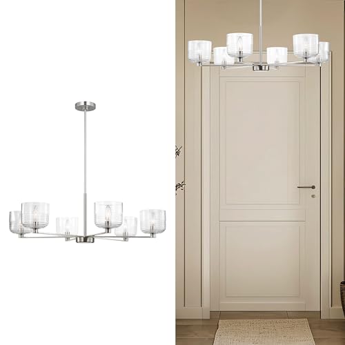 Return to product information