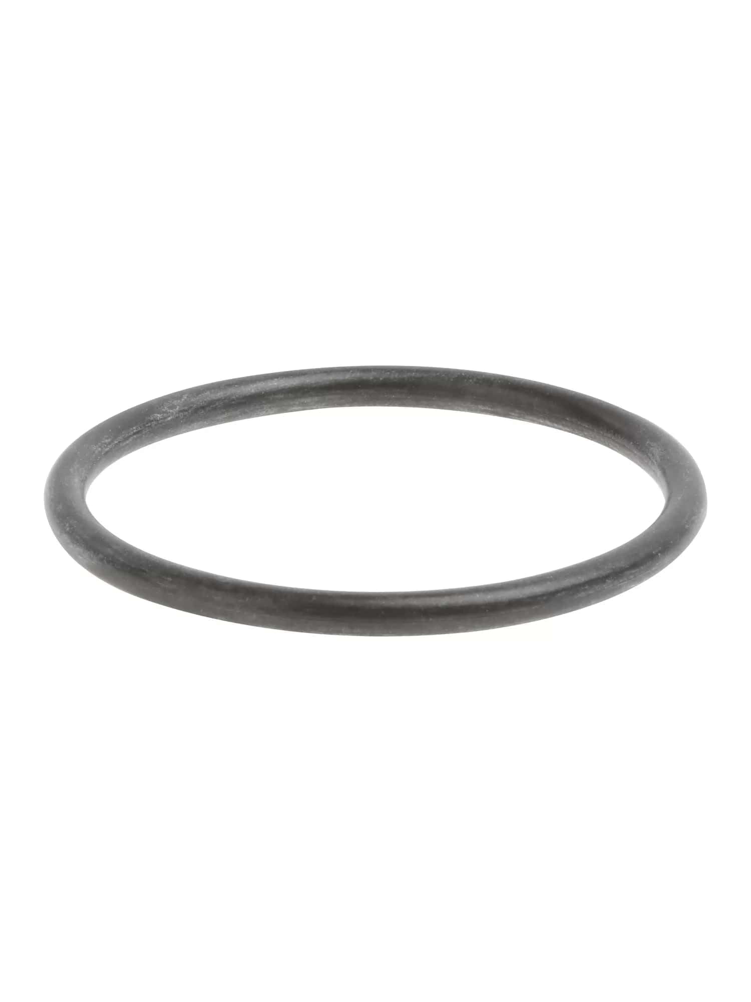 Joint torique pot à sel 00611915 pour Lave vaisselle BOSCH, SIEMENS