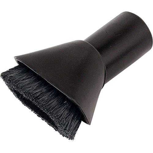 Guardair 1410A08 Swivel Brush