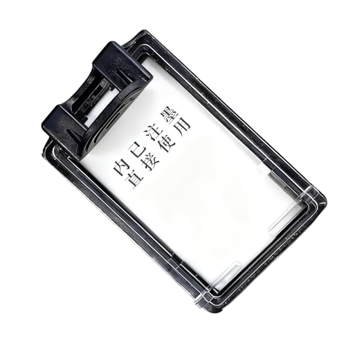 Cartouche de recharge 67 pour eviter l'encrassement de votre imprimante