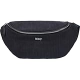__Volume :__ 5.6 L Roxy Feeling Vibes - Waist Pack for Women - Sac Banane - Femme - One Size - Gris