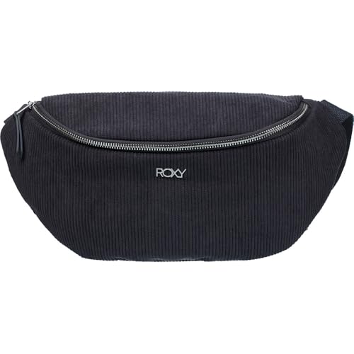 Roxy Feeling Vibes Waist Bag One Size