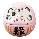 【Ottima fattura】: Ottima fattura, con e aspetto vividi, adorabile ed elegante