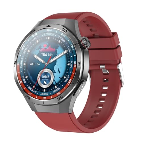 JUSUTEK 2025 vV ؍X}[gEHb`ʘb@\t 1.56C`AMOLEDrv S24ԃZT@\t [Bluetooth5.3 IP68h, ՎRݒ v d NFC@\ y SOSً}A Line