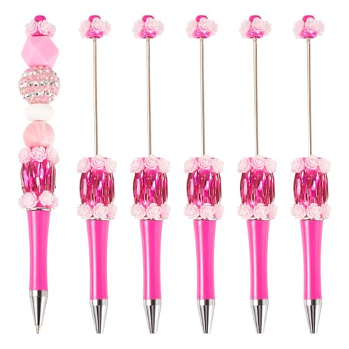 KISSITTY r[Yy5{Zbg oNt[{[y DIYNtgy fB[vsNJ[ p[\iCYr[Yy ubNCNt  ƃp[eB[ Mtg ItBXpi