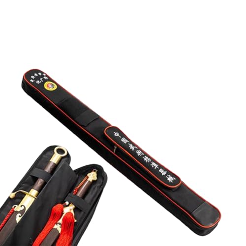 ���p�p����g�ь����o�b�O�A ���Ɍ��G�y�T�[�x���t���[���p���L�����[�o�b�O�V���O���_�u�����C���[100-120cm(Double Layer,100cm)