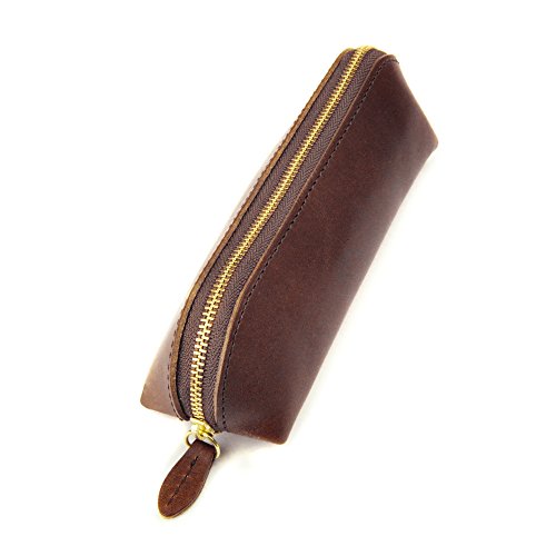 �Ȗ؃��U�[ �y���P�[�X �{�v �M�� ���U�[ ���v ���{�� (�_�[�N�u���E��)