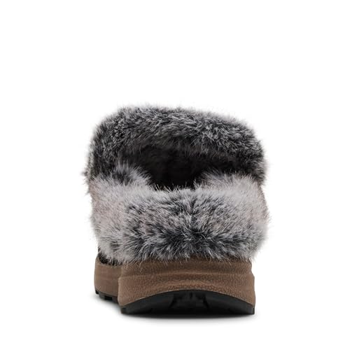 Blondo Women's Victor Ankle Boot3