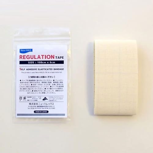 New-HALE j[n M[Ve[v(p\L) ȒPɓ\e[sO