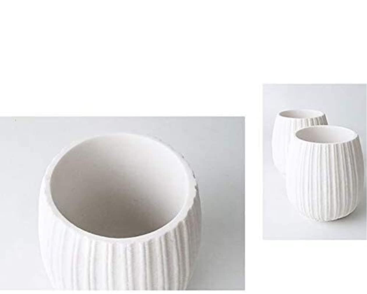 Juego de Accesorios de baño, Conjunto De Accesorios De Baño Conjunto De Baño Con Efecto De Piedra Conjunto De Baño De 4 Piezas Para Regalo De Inauguración De La Casa Decoración Moderna de baño(Pink)