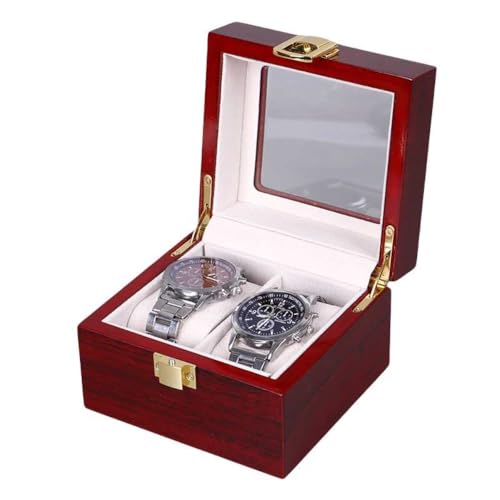 rv[P[X EHb`{bNX vP[X [{bNX [ ۊ bNtEHb`I[KiCU[ RNVP[X (邢ԐF02|WVEHb`{bNX)