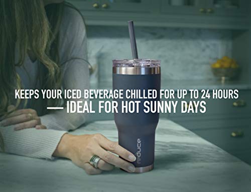 REDUCE COLD-1 Tumbler 34oz - Image 3