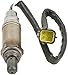 Bosch 13797 Oxygen Sensor