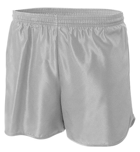 A4 pour Homme N5344 short de sport masculin léger pour entraînement intensif