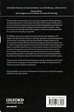 Syntactic Reconstruction and Proto-Germanic: 12