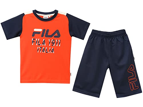 [tB] LbY W[W  ㉺ Zbg z j̎q TVc n[tpc D2519(150 30VAJ/D2519)