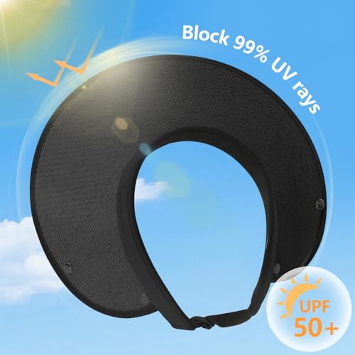 La Mejor Lista de Sombreros y gorras para Mujer los más recomendados. 14 Imagen adicional