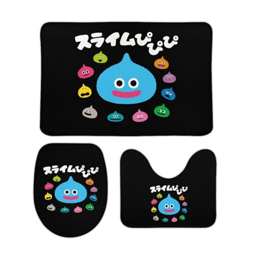 gC}bg 3_Zbg XC tA}bg ӂ}bg gC\Jo[ }bg  ׂ~ ƒp