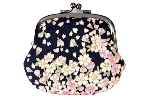 �i0211�j �F�m�@�� ���{�� ��z����߂� �a�� 3.2�����܌����z�y���E���z