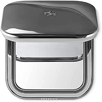 KIKO Milano Double Mirror