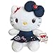 zhangmeiren Ciao Kitty Simpatico Peluche Cuscino Cuscino Dono Creativo