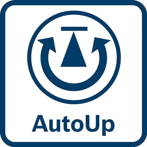 Bosch Professional GIC 4/5 Imager 8,3 mm für Inspektionskamera GIC 12V-5-27 C & GIC 12V-4-23 C, Länge: 1,5 m, Durchmesser: 8,3 mm)