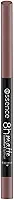 Lápis labial 8h matte comfort essence 02 Silky Hazelnut