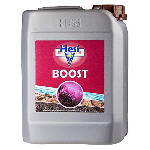Hesi Boost 5L