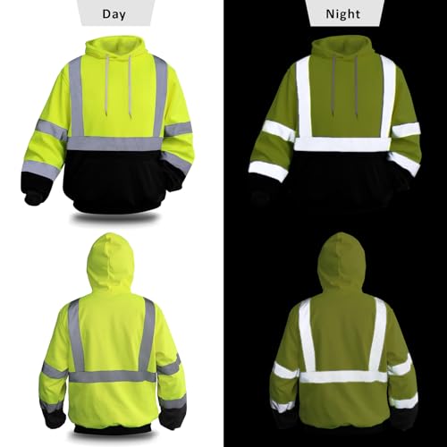 Sudadera Truper 25 Imagen adicional