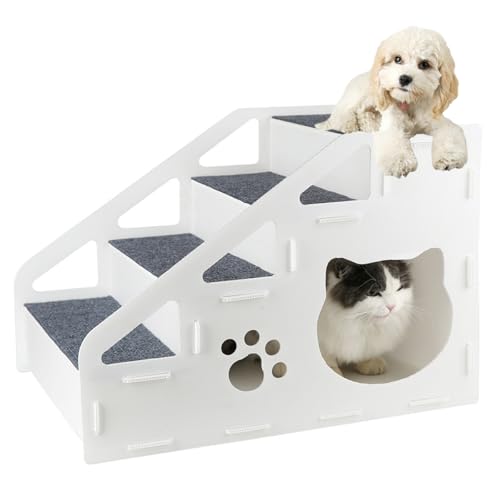 3ipKi ~߉H O\ 􂦂ybgpi yɍœK \t@&xbhpX[vz ^  Xebv ݑ ybgXebv (4_[)