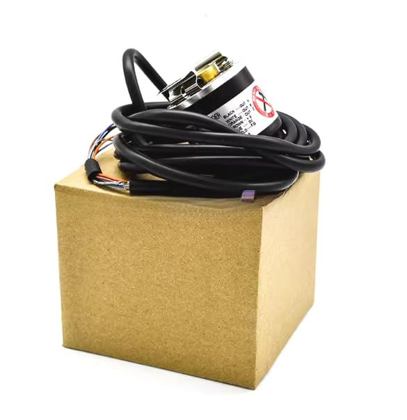 1-piece set of new suitable for 623382300 solenoid valve screw air compressor