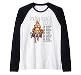 Photo Gallery viking tour vikings valhalla odin per uomini e donne maglia con maniche raglan Photo Gallery viking tour vikings valhalla odin per uomini e donne maglia con maniche raglan