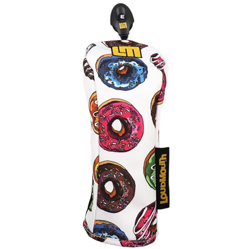 Eh}EX wbhJo[ tFAEFCEbhp LM-HC0014^FW 763992 jZbNX Fwp