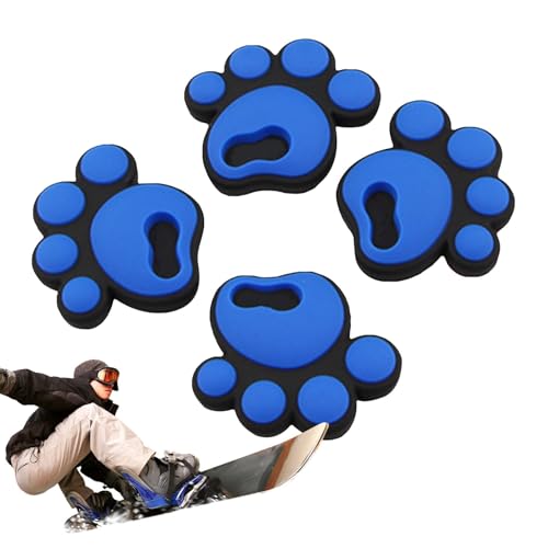 4 Xm[{[h fbLpbh Xm{ ~ Xm[{[h ~߃pbh Xm[{[htbgXgvpbh, XL[ XebJ[ ~ XL[XebJ[ vpbh bh Xm[{[hXgvpbh Xm[{[hXgvpbh | Xm[{[hX