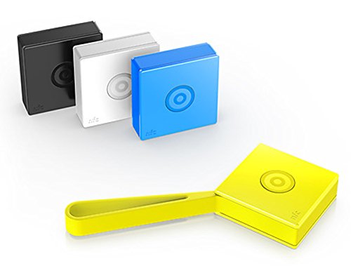 Nokia Treasure Tag WS-2 Sensore di Prossimità