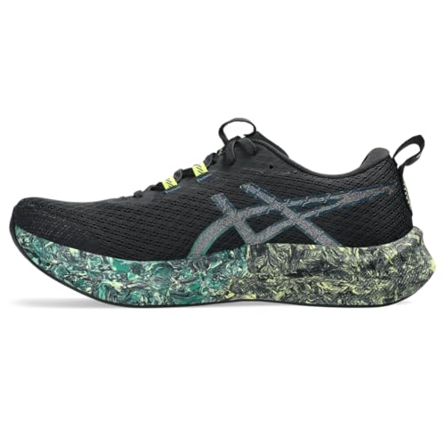 Image of ASICS Noosa TRI 16